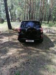 SUV   Toyota RAV4 2012 , 1120000 , 