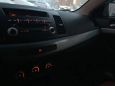  Mitsubishi Lancer 2011 , 500000 , -