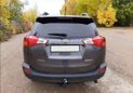 SUV   Toyota RAV4 2013 , 1340000 , 