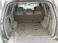 SUV   Toyota Land Cruiser 1999 , 849000 , 