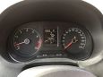  Volkswagen Polo 2015 , 495000 , 