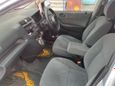  Honda Civic 2001 , 230000 , 