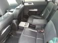 SUV   Subaru Forester 2009 , 730000 , 