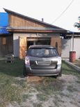    Toyota Verso 2012 , 830000 , 