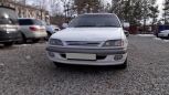  Toyota Carina 1997 , 230000 ,  ()