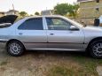  Peugeot 406 2002 , 210000 , 