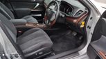  Nissan Teana 2009 , 320000 , 