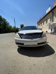  Toyota Allion 2006 , 550000 , 