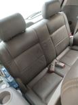    Mazda Premacy 2003 , 340000 , 