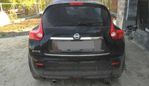 SUV   Nissan Juke 2013 , 630000 , 