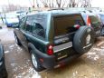 SUV   Land Rover Land Rover 2002 , 368000 , 