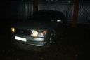  Lexus LS400 2000 , 420000 , 