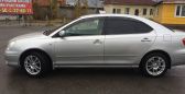  Toyota Premio 2002 , 380000 , 