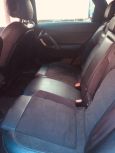  Citroen DS5 2012 , 820000 , 