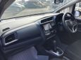  Honda Fit 2018 , 1009000 , 