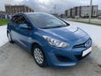  Hyundai i30 2012 , 475000 , 