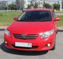  Toyota Corolla 2009 , 480000 , 