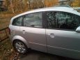  Audi A2 2001 , 270000 , 