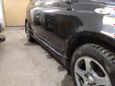  Toyota Yaris 2001 , 205000 , 