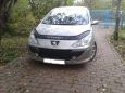  Peugeot 307 2007 , 250000 , -