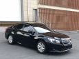  Subaru Legacy 2015 , 1100000 , 