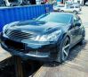  Nissan Skyline 2008 , 660000 , 