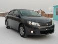  Toyota Allion 2009 , 799999 , -