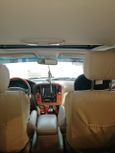 SUV   Lexus LX470 2001 , 1150000 , 