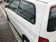  Mitsubishi Minica 2004 , 195000 , --