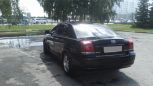  Toyota Avensis 2004 , 399999 , 