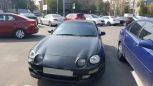  Toyota Celica 1999 , 200000 , 