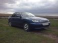  Chevrolet Lanos 2008 , 155000 , 