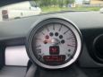  MINI Hatch 2009 , 260000 , -