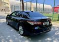  Toyota Camry 2020 , 2290000 , 