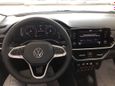  Volkswagen Polo 2021 , 1423400 , 