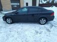  Opel Astra 2008 , 330000 , 