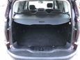    Ford S-MAX 2011 , 815000 , 