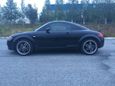  Audi TT 1999 , 380000 , 