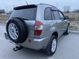 SUV   Chery Tiggo T11 2008 , 300000 , 