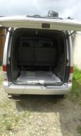    Mazda Bongo Friendee 1999 , 220000 , 