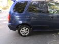    Toyota Corolla Spacio 1997 , 210000 , 