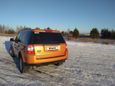 SUV   Land Rover Freelander 2007 , 870000 , 