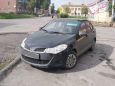  Chery Bonus A13 2012 , 199000 , 