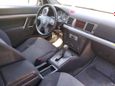  Opel Vectra 2004 , 230000 , 