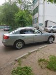  Nissan Skyline 2004 , 350000 , 