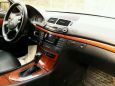  Mercedes-Benz E-Class 2008 , 570000 , 