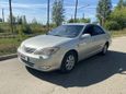  Toyota Camry 2003 , 584900 , 