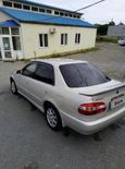  Toyota Corolla 2000 , 265000 , 