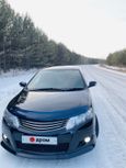  Toyota Allion 2007 , 710000 , 