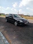  Mercedes-Benz C-Class 2000 , 450000 , 